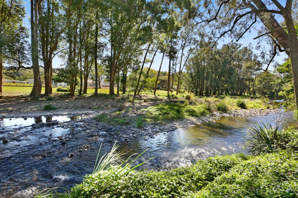82 Coorabin Ct, Tallebudgera, QLD 4228