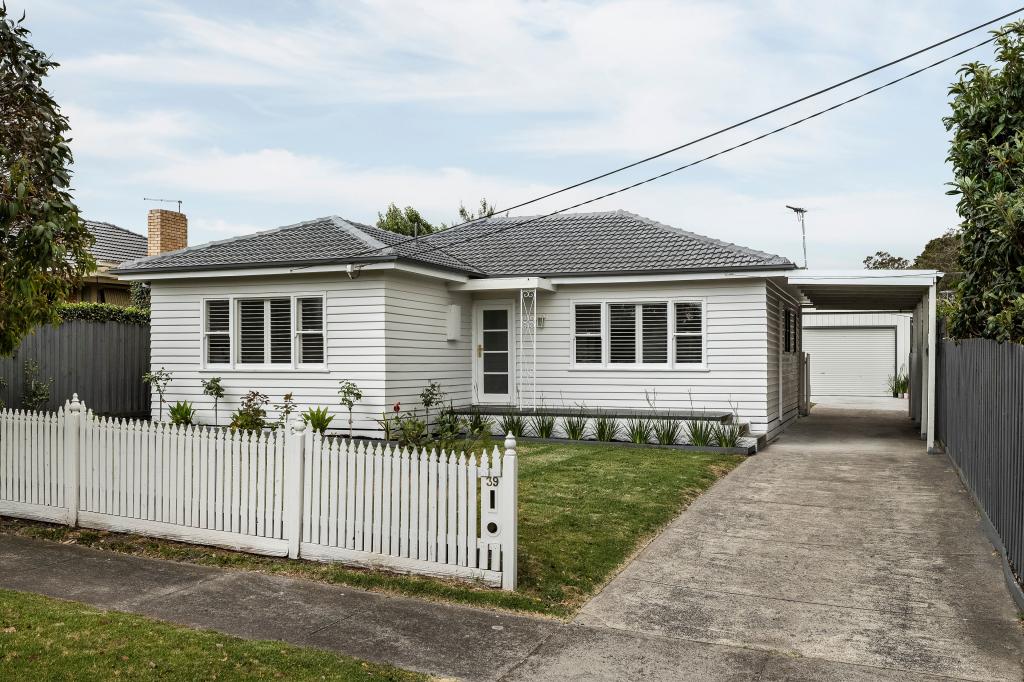 39 Murawa St, Frankston, VIC 3199