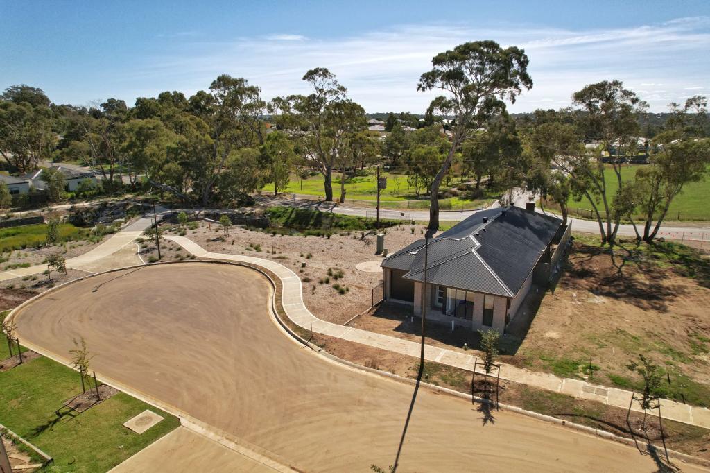 44 Union Cres, Mount Barker, SA 5251