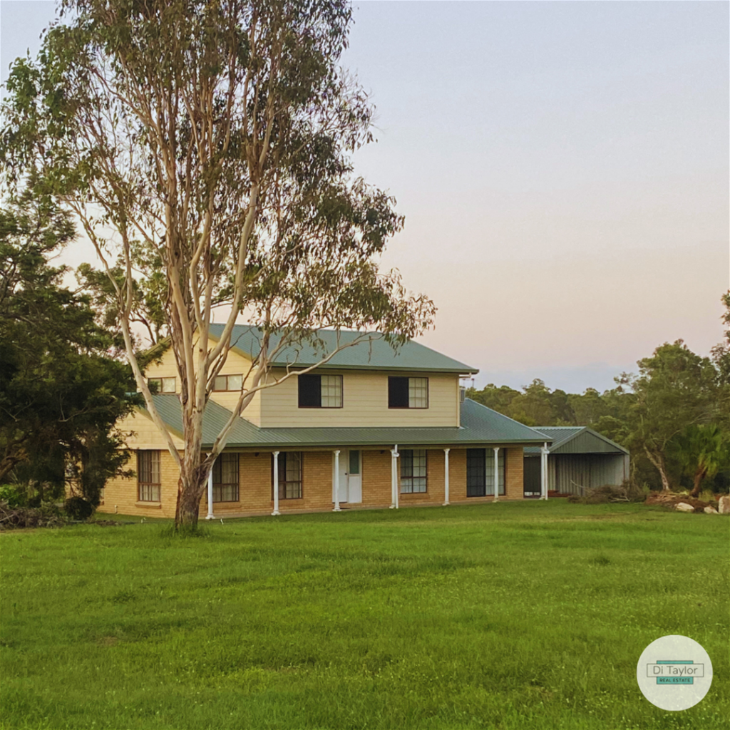 Contact Agent For Address, Jimboomba, QLD 4280