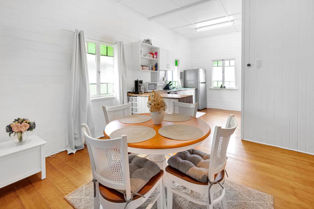 42 French St, Pimlico, QLD 4812