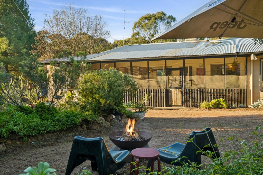 53 Phillis St, Kangaroo Flat, VIC 3555