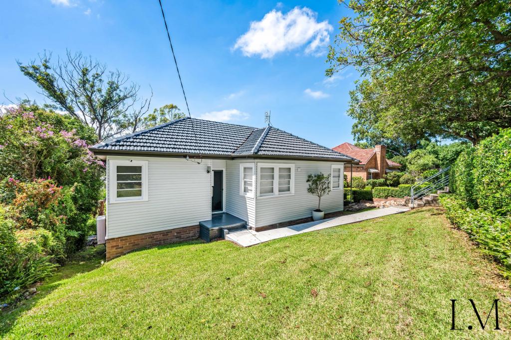 145 Russell Rd, New Lambton, NSW 2305