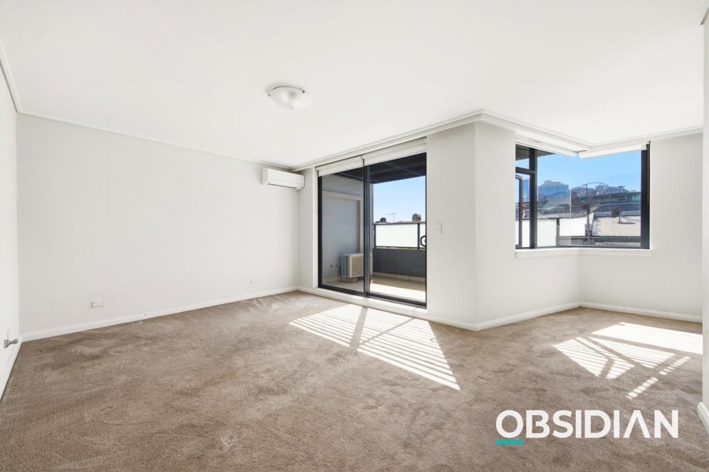 211/26 Cadigal Ave, Pyrmont, NSW 2009