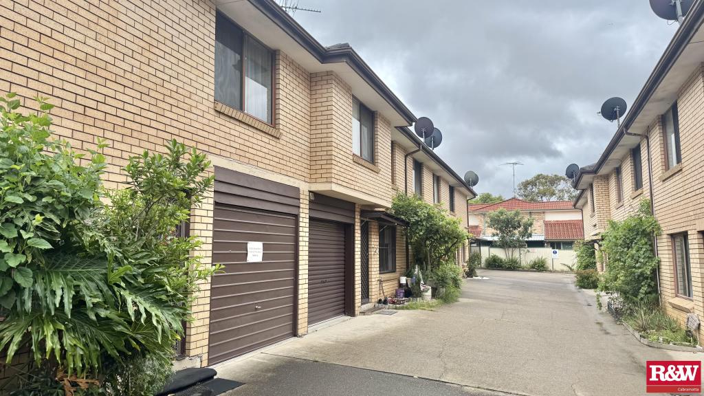 3/16-18 HARDY ST, FAIRFIELD, NSW 2165