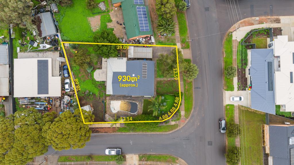 29 Neagle Rd, Davoren Park, SA 5113
