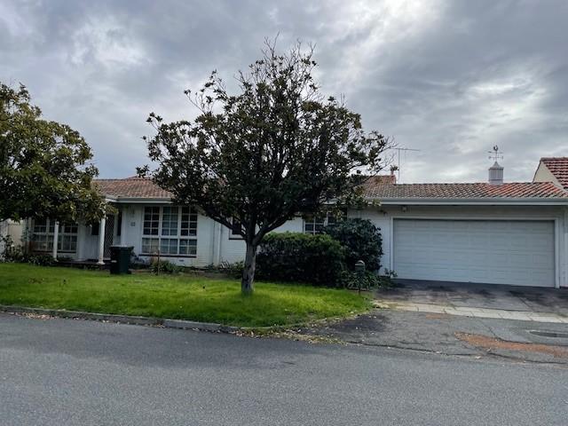 12 Cale St, Como, WA 6152