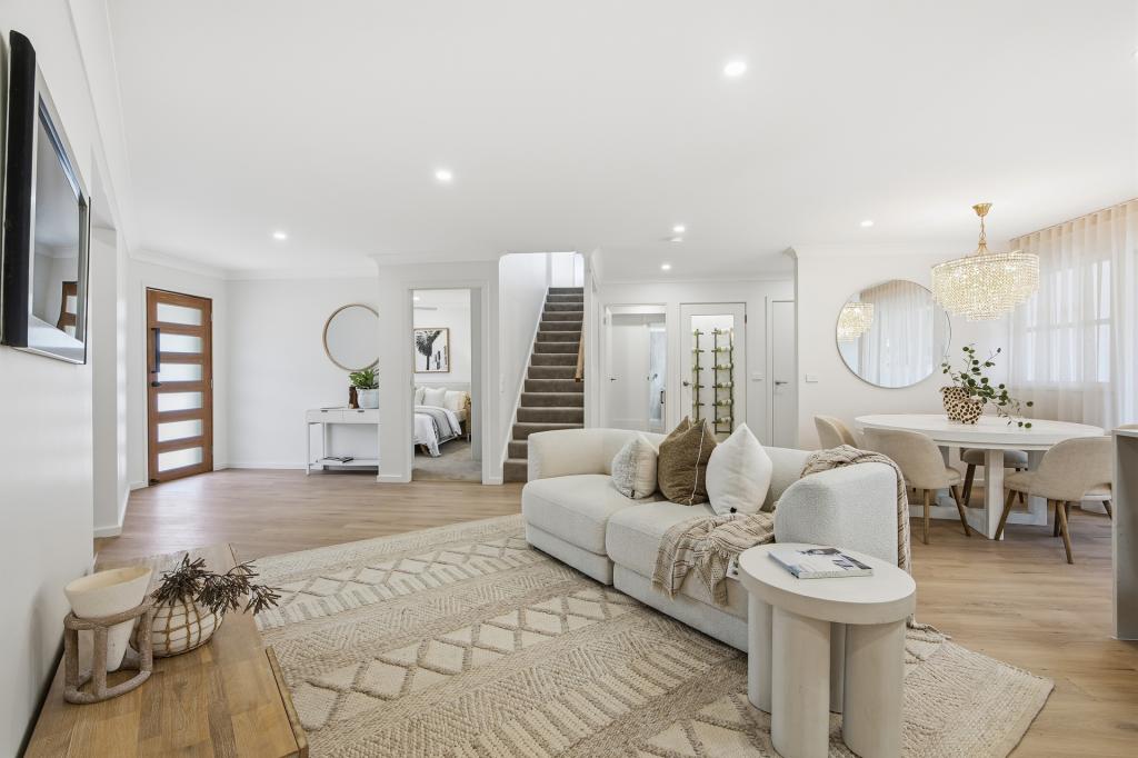 95 Oakland Ave, The Entrance, NSW 2261