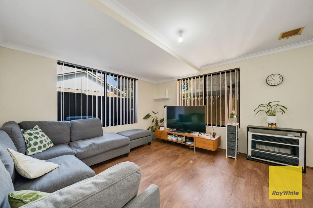271a Fulham St, Cloverdale, WA 6105