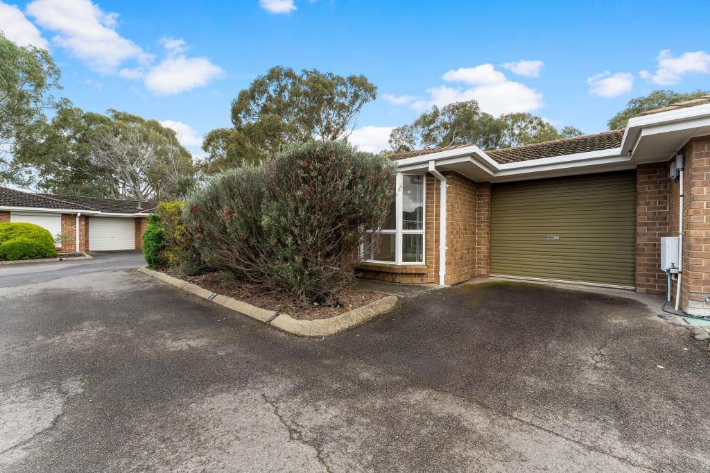 7/28 Glenere Dr, Modbury, SA 5092