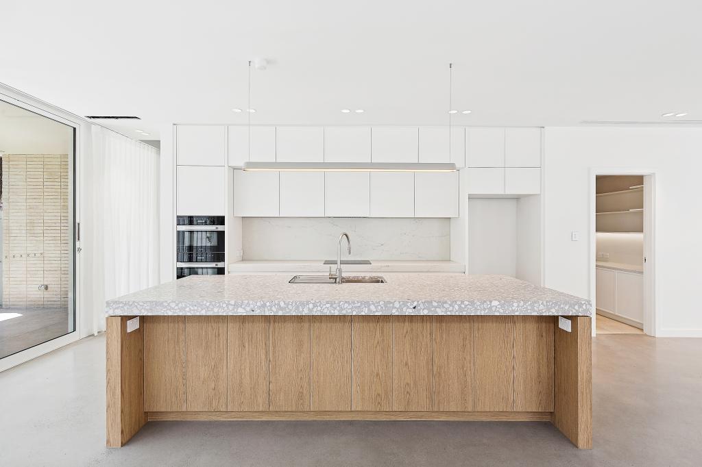 53 Whistler St, Manly, NSW 2095