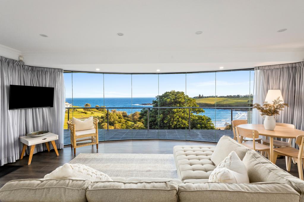 36a Kaleula Cres, Kiama, NSW 2533