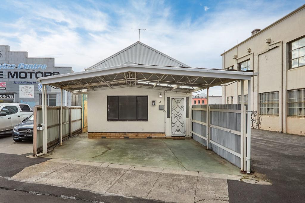 4 Como St, Malvern, VIC 3144