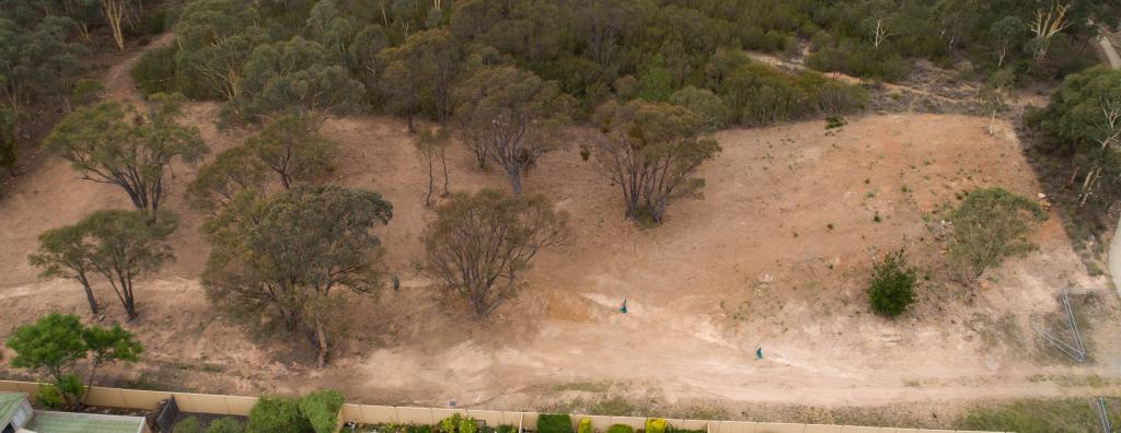 1g Winchester Pl, Karabar, NSW 2620