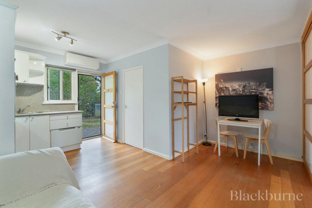 6/37 Cambridge St, West Leederville, WA 6007