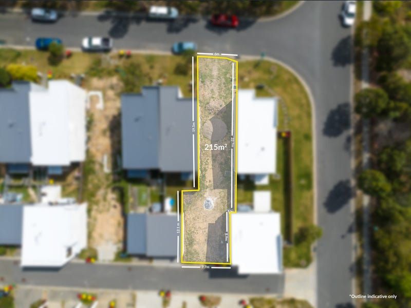 21 Wild Kaiser Rd, Coomera, QLD 4209