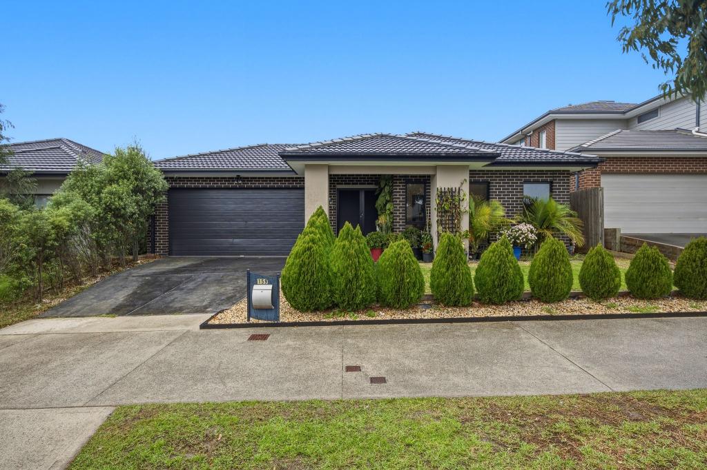 159 Mountainview Bvd, Cranbourne North, VIC 3977