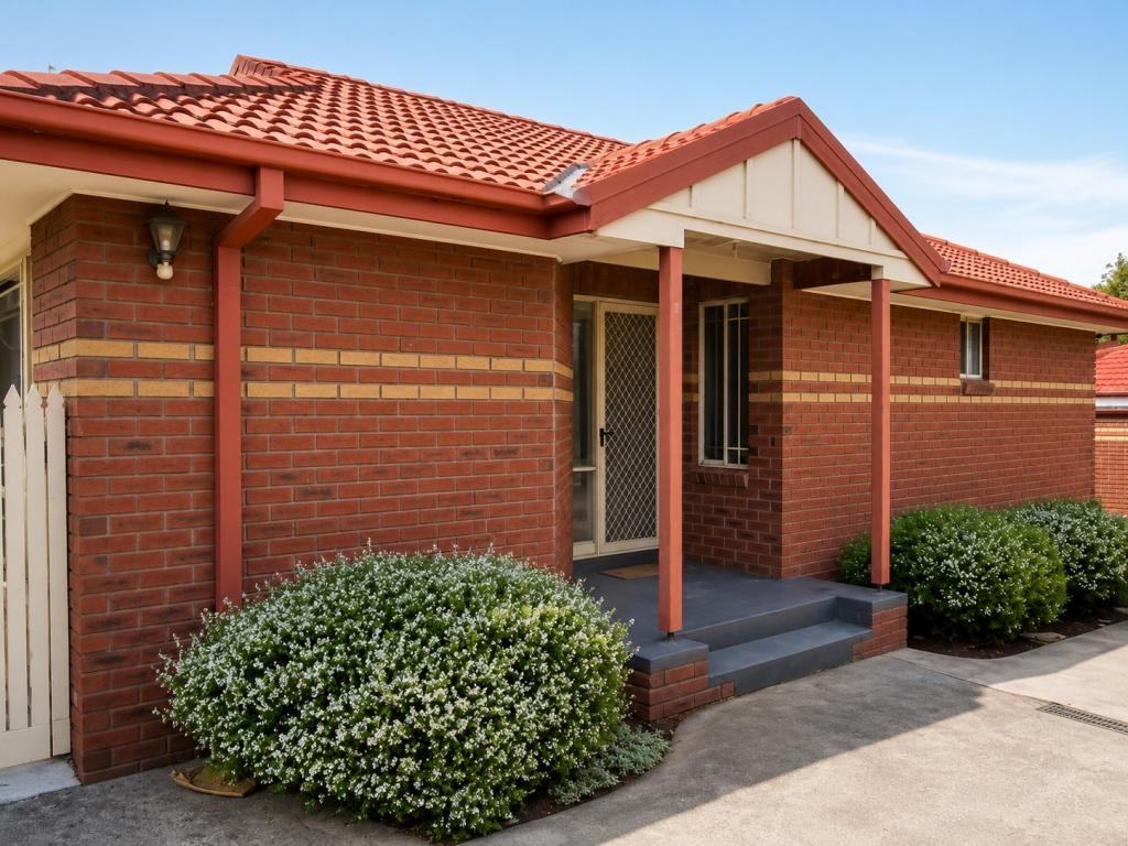2/456 Clayton Rd, Clayton South, VIC 3169