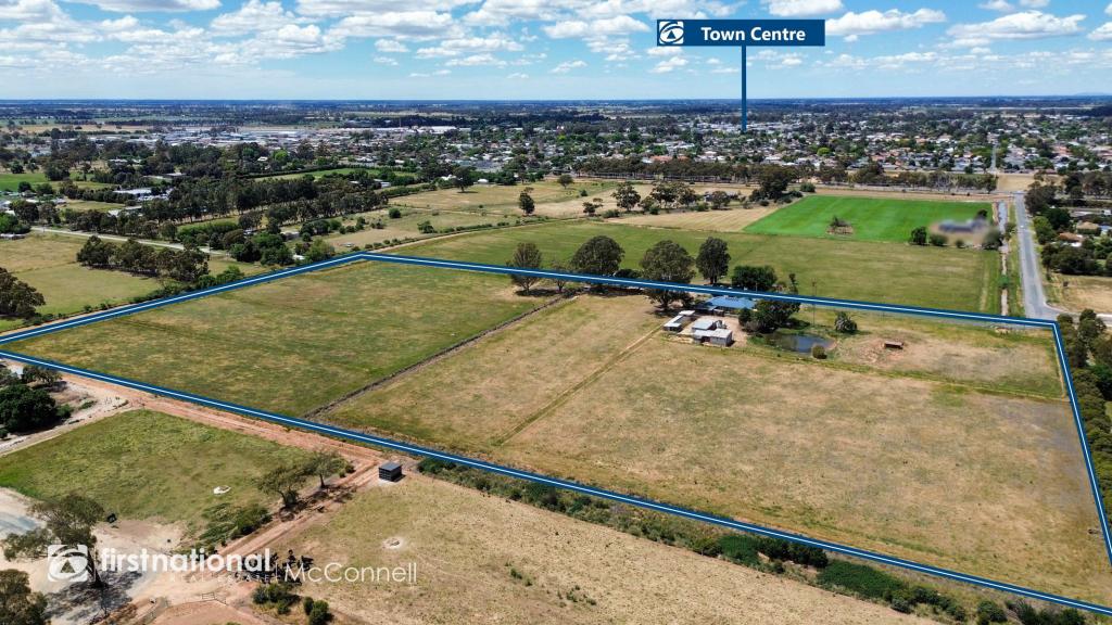 65 Brose Rd, Kyabram, VIC 3620