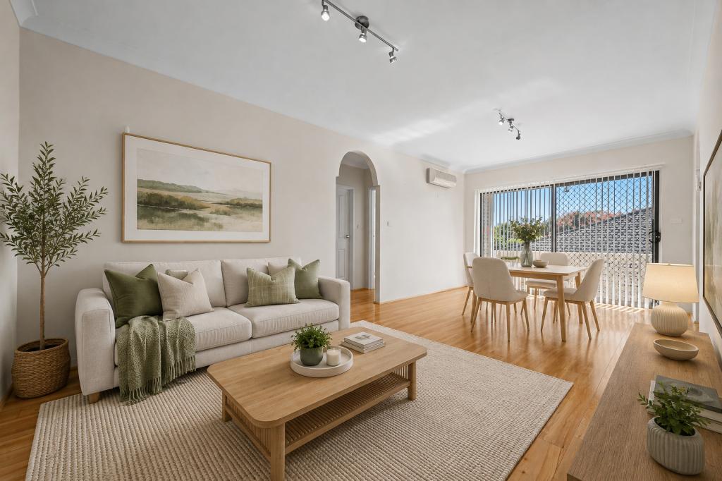 6/47-53 COBAR ST, DULWICH HILL, NSW 2203