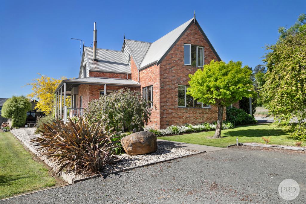 127 Gracefield Rd, Brown Hill, VIC 3350