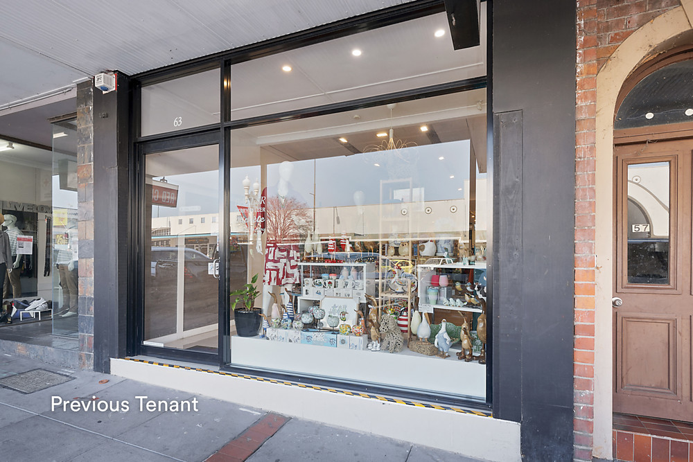 63 William St, Bathurst, NSW 2795