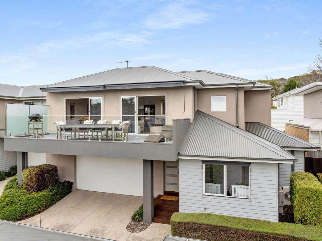 6/6 Banks St, Mccrae, VIC 3938