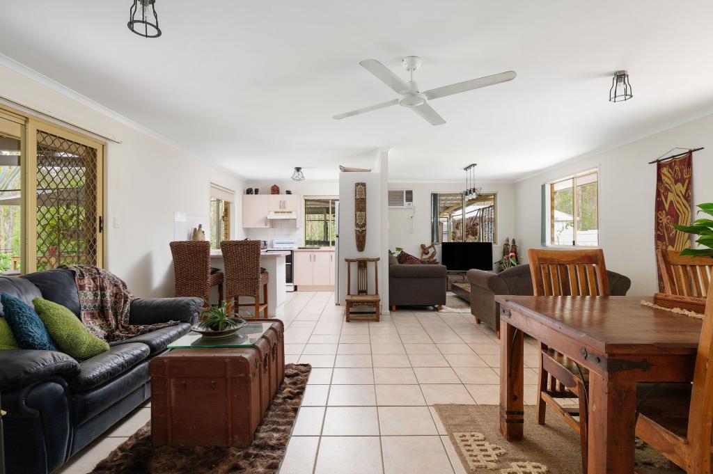 15 Arborseventeen Rd, Glenwood, QLD 4570