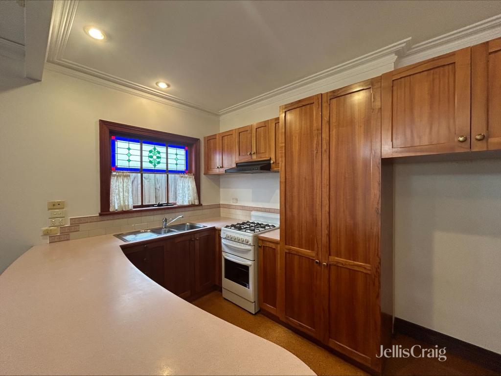 120a Bent St, Northcote, VIC 3070