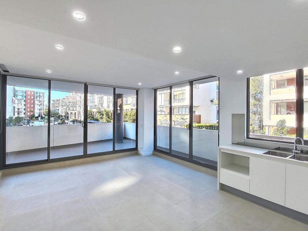 105/3 Madden Cl, Botany, NSW 2019