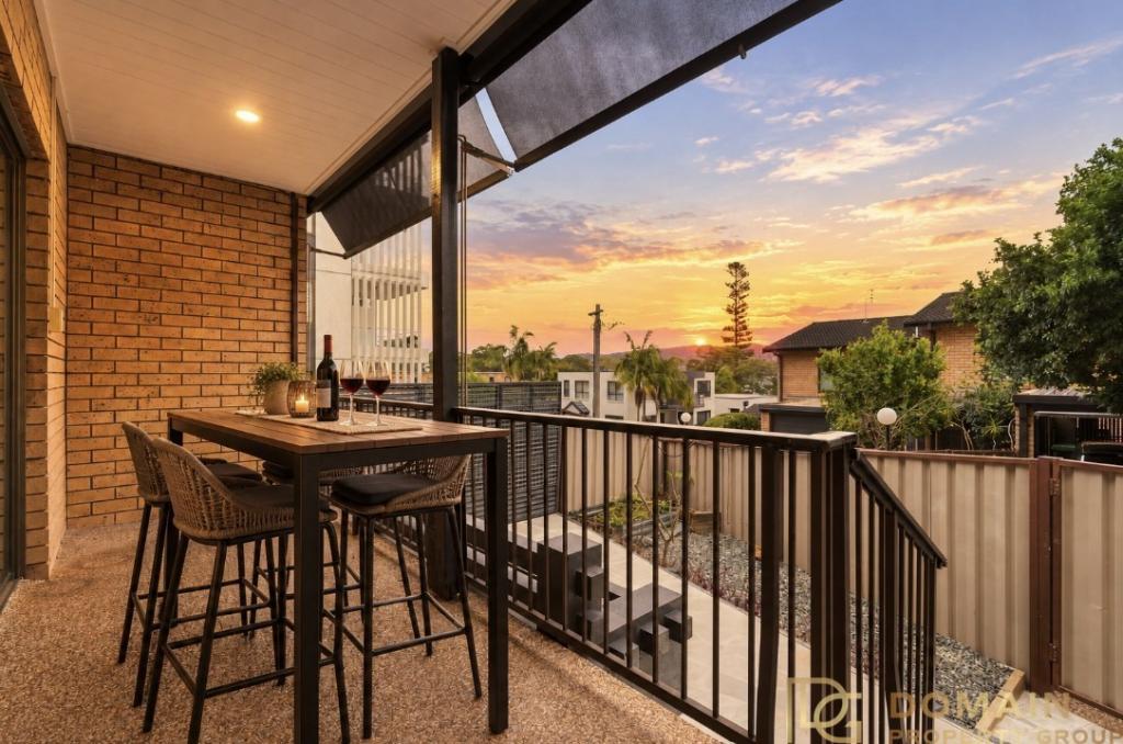 12/15 Lynn Ave, Point Frederick, NSW 2250