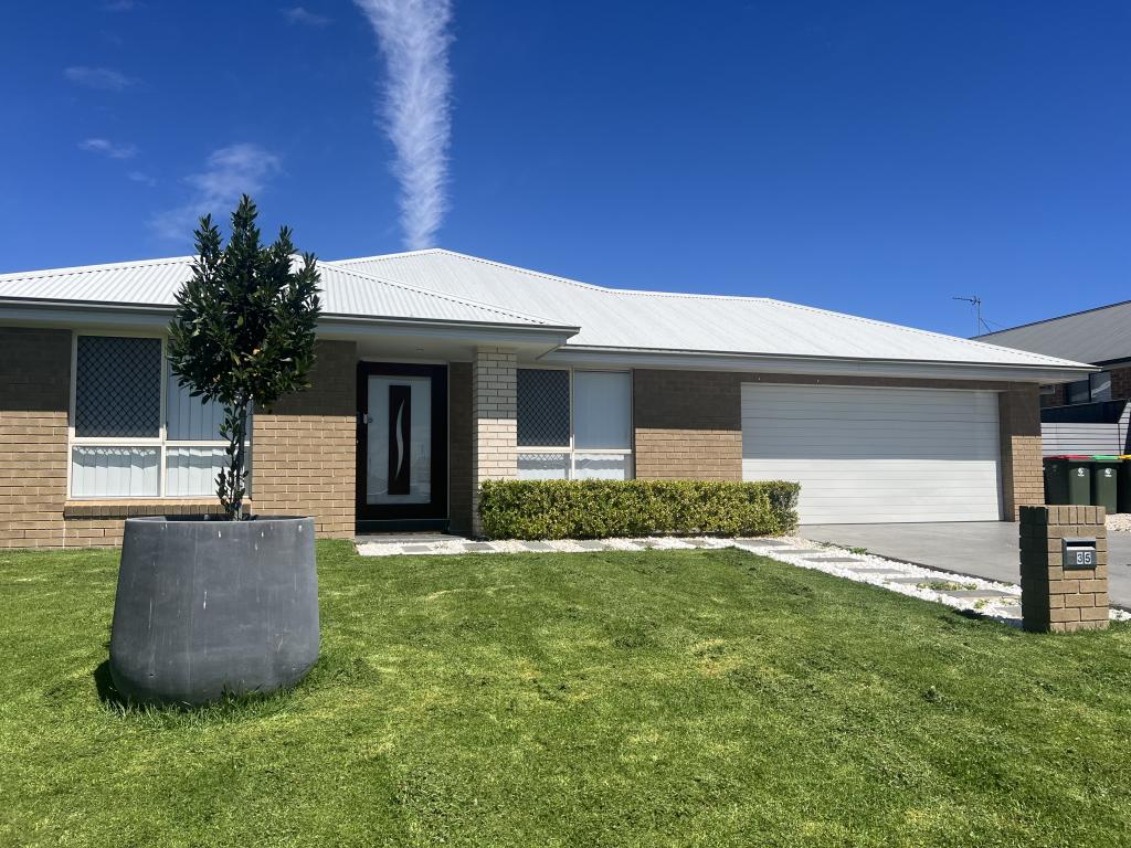 35 Pippin Way, Orange, NSW 2800