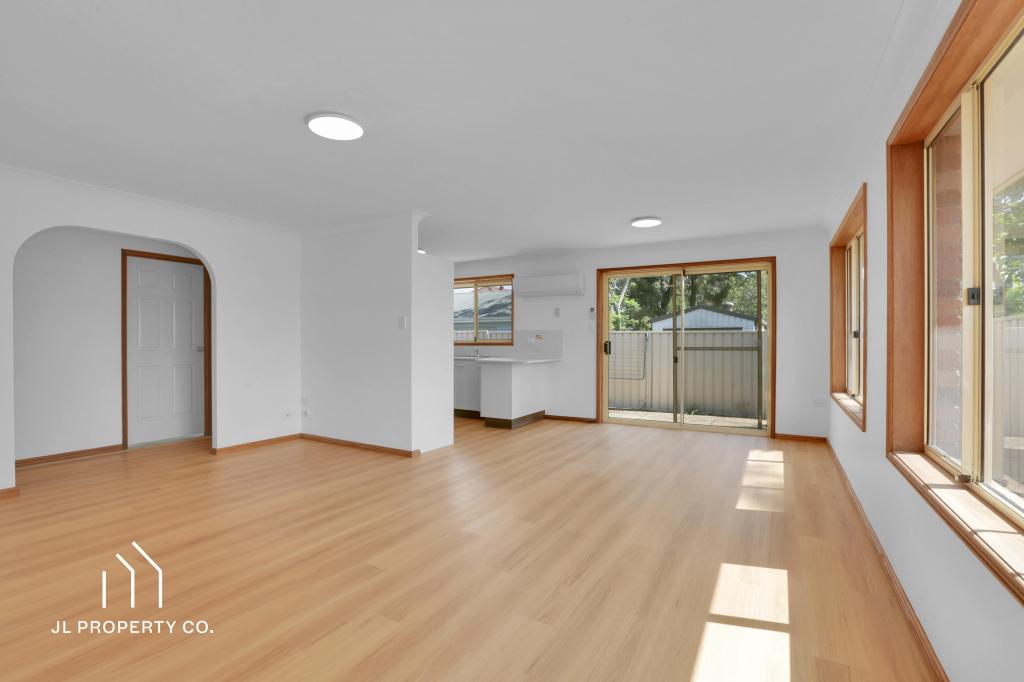 2/27 Adelaide Ave, Umina Beach, NSW 2257