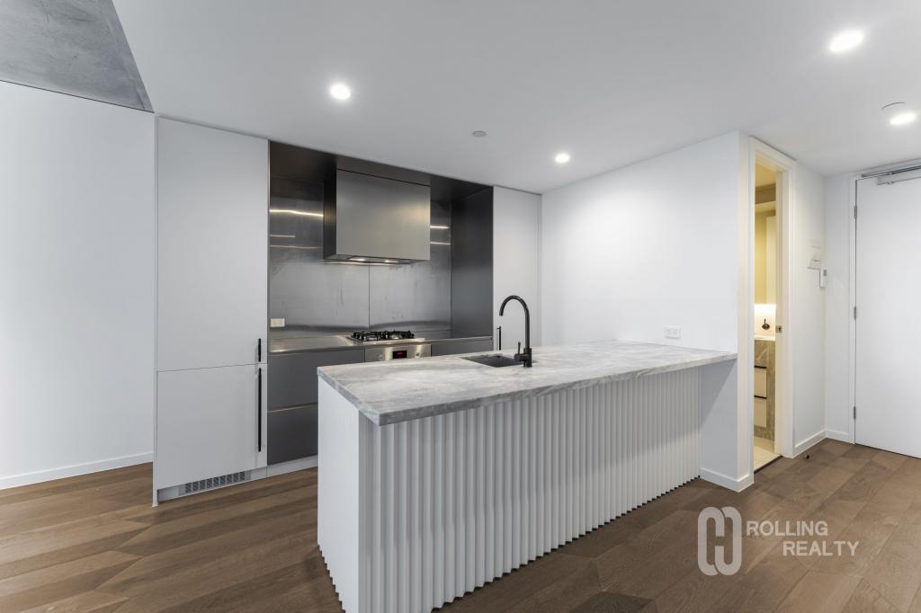 506/5 Wominjeka Walk, West Melbourne, VIC 3003