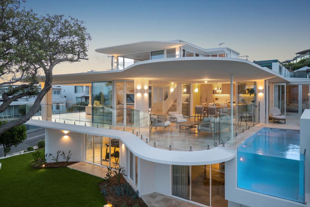 19 Dover Rd, Wamberal, NSW 2260