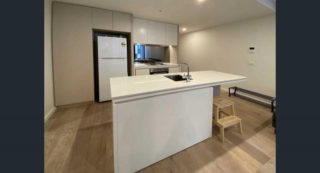 1012/70 DORCAS ST, SOUTHBANK, VIC 3006