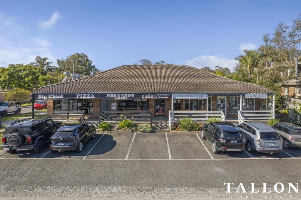 52 Turner Rd, Langwarrin, VIC 3910