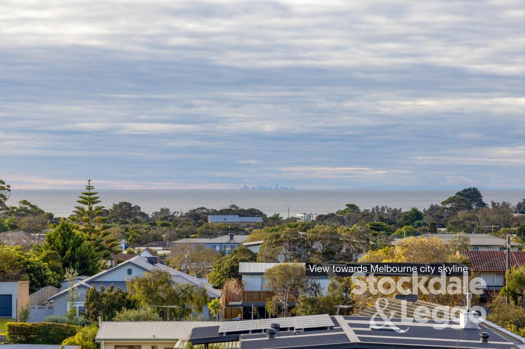 1 Karkarook Rd, Rye, VIC 3941