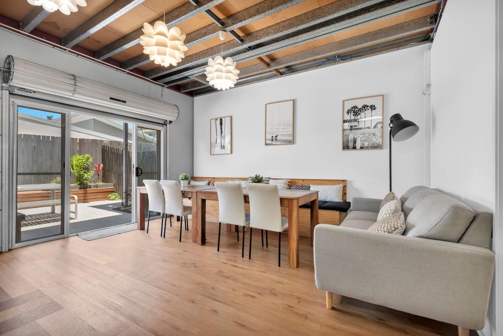 11/12 Norval Ct, Maroochydore, QLD 4558