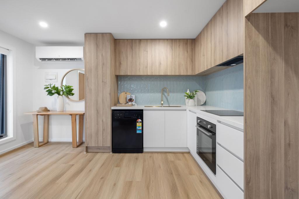 50 Martin St, Hastings, VIC 3915