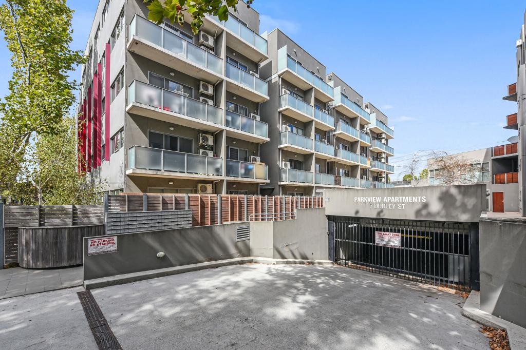 212/7 Dudley St, Caulfield East, VIC 3145