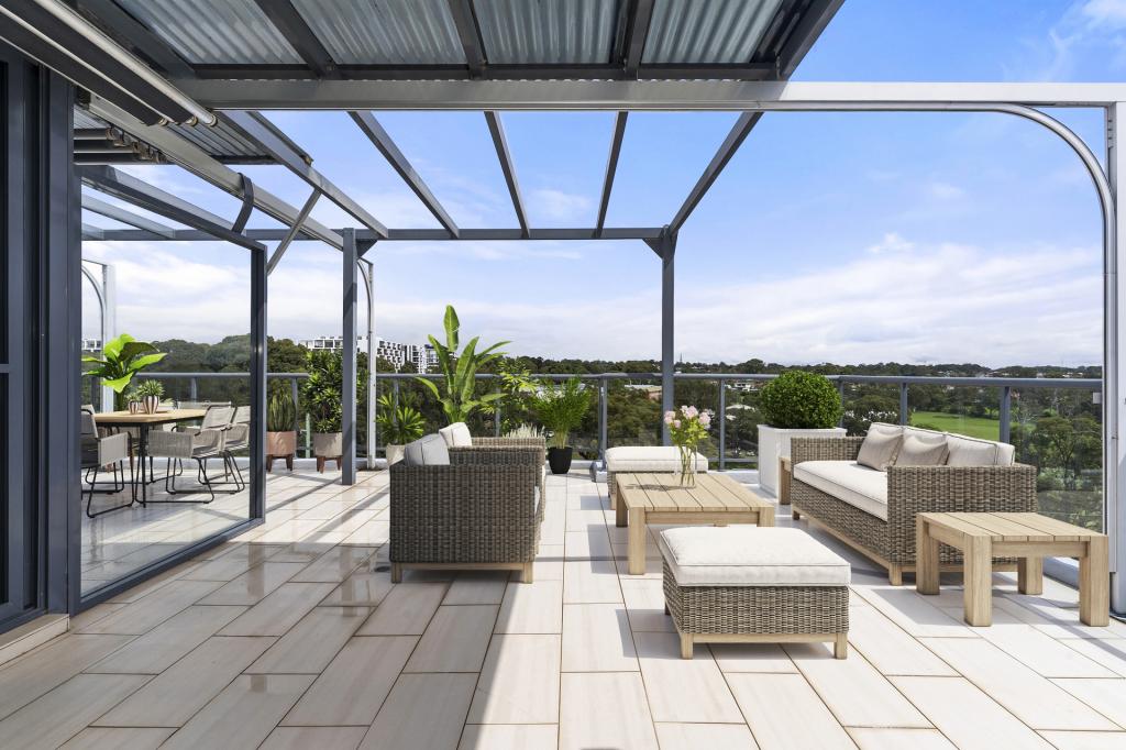 24/621 Kingsway, Miranda, NSW 2228