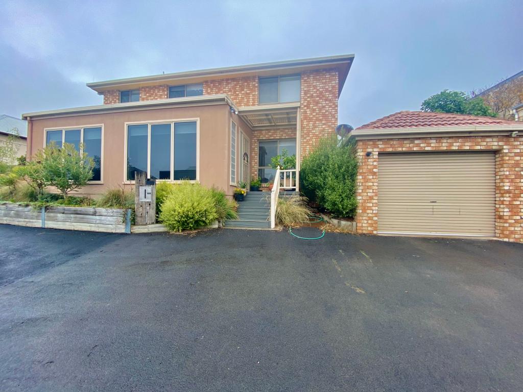 1/26 Banyan St, Warrnambool, VIC 3280