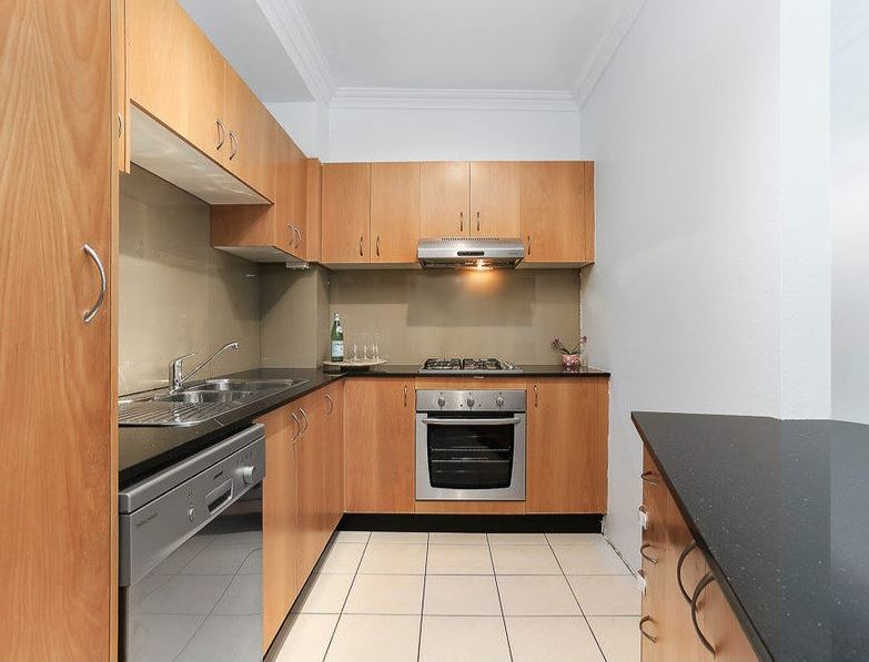 8/803 King Georges Rd, South Hurstville, NSW 2221