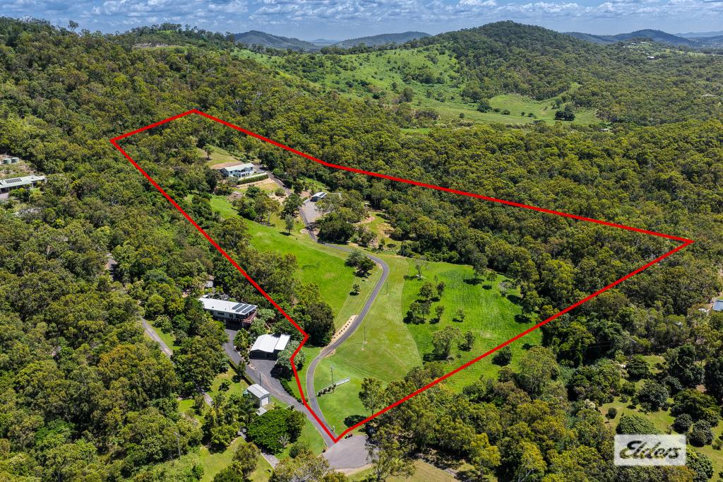 195 Howes Rd, Farnborough, QLD 4703