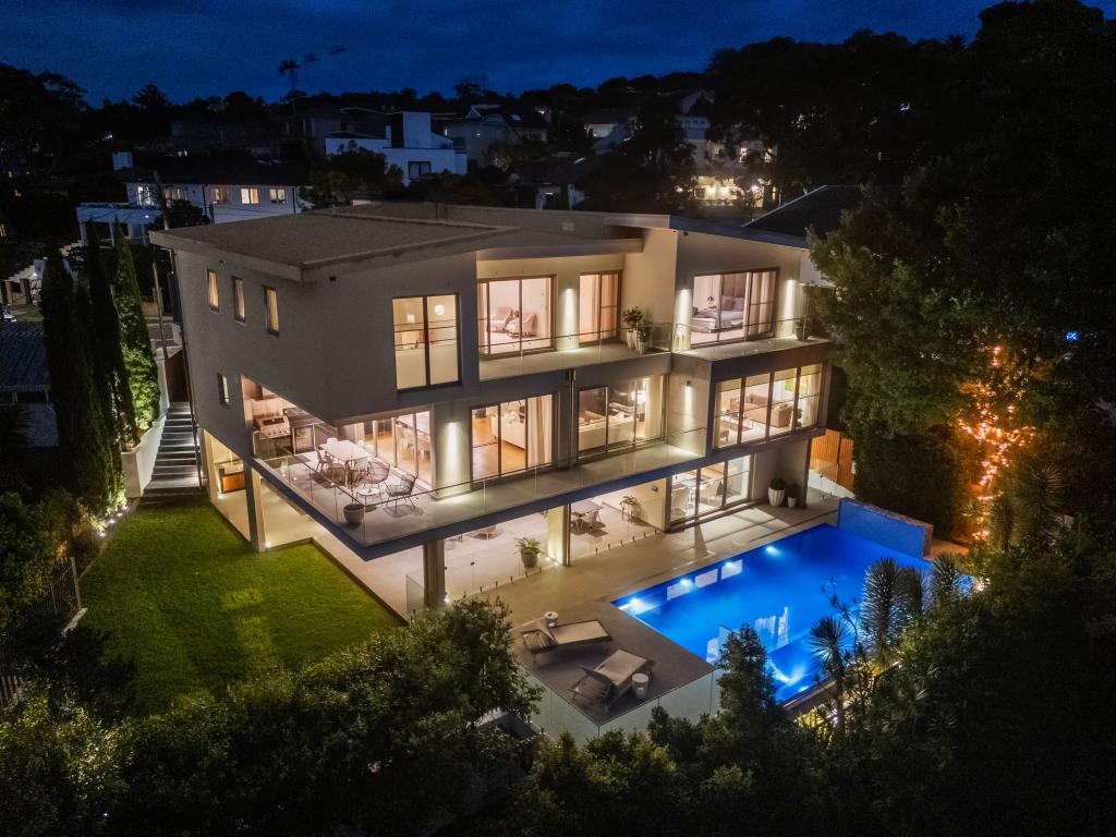 55 Carlotta Rd, Double Bay, NSW 2028