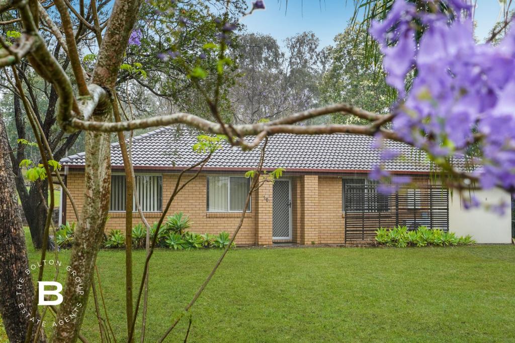 10 School Rd, Redbank Plains, QLD 4301