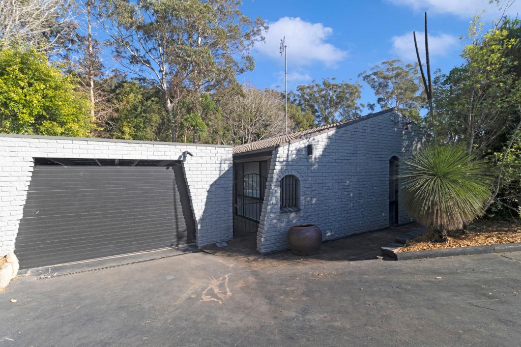 3 Della Cl, Narara, NSW 2250