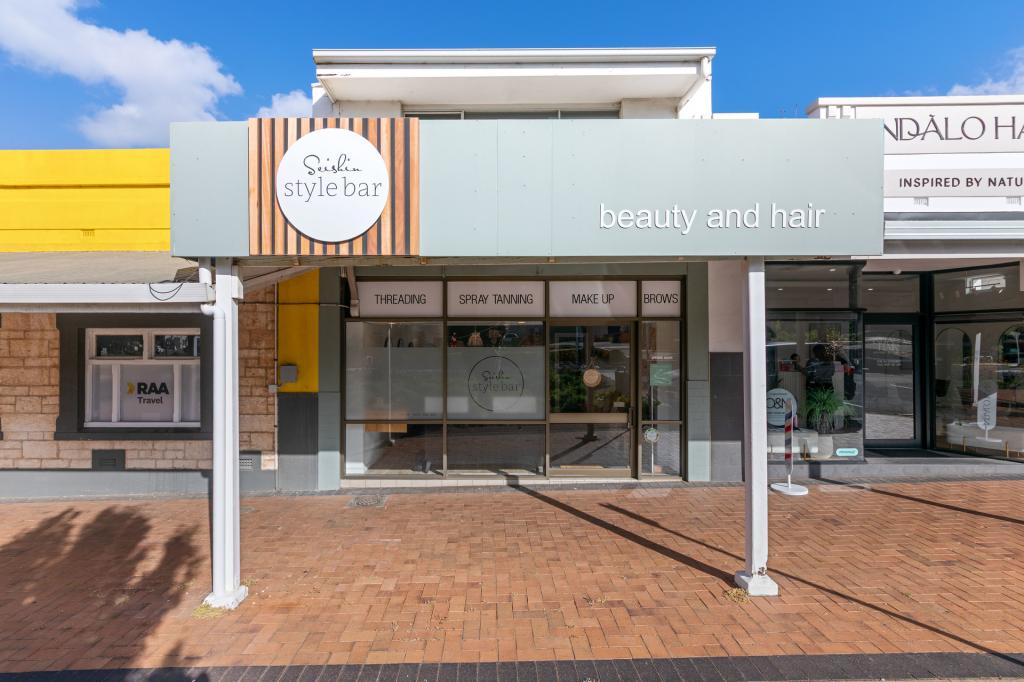 15 Adelaide Pl, Port Lincoln, SA 5606