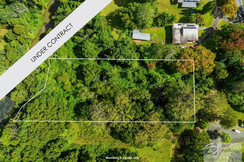Lot 5, 23 Coleman St, Bexhill, NSW 2480